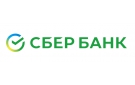 Банк Сбербанк России в поселке станции Дупленская