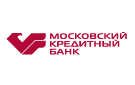 Банк Московский Кредитный Банк в поселке станции Дупленская