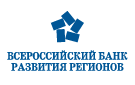 Банк Всероссийский Банк Развития Регионов в поселке станции Дупленская